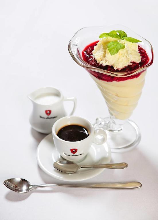 Hotel Kazimierski Zdroj ยาโนเวียซ ภายนอก รูปภาพ